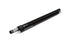 Nemo Adjustable Tarp Pole L (203-251 cm)